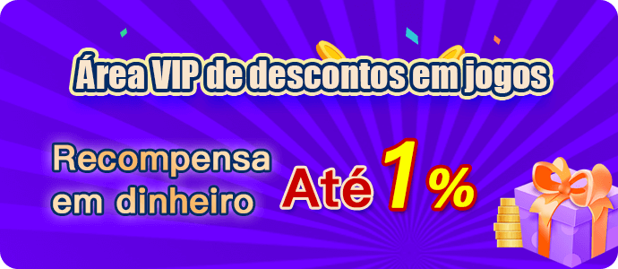 Viroubet com