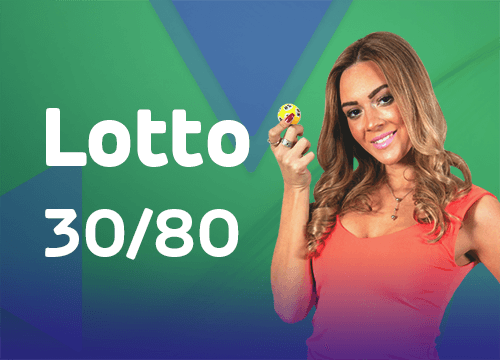Calculadora surebet online