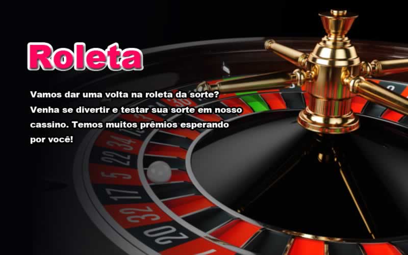 trino