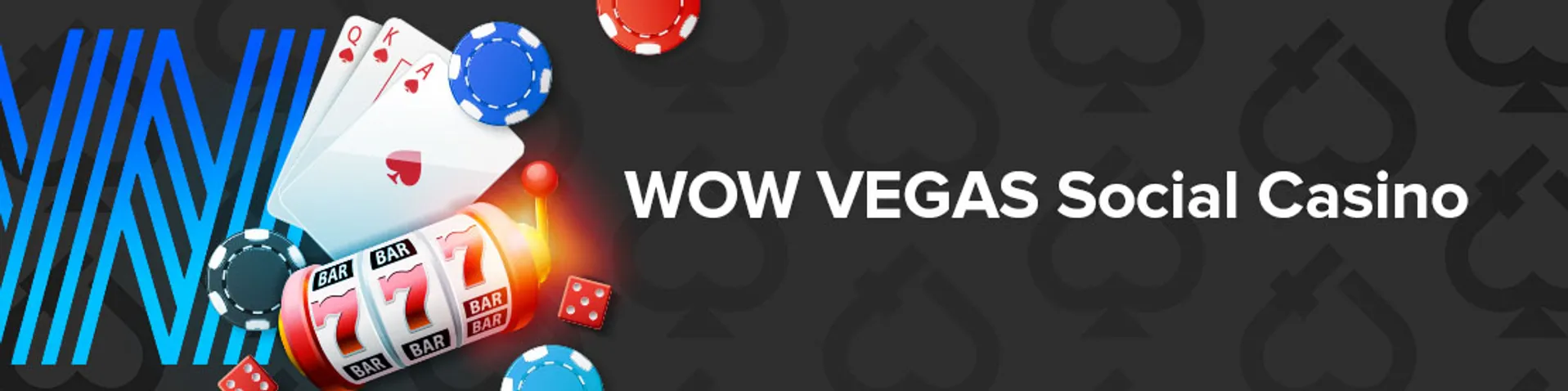 mgmbet