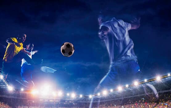 galera bet app download