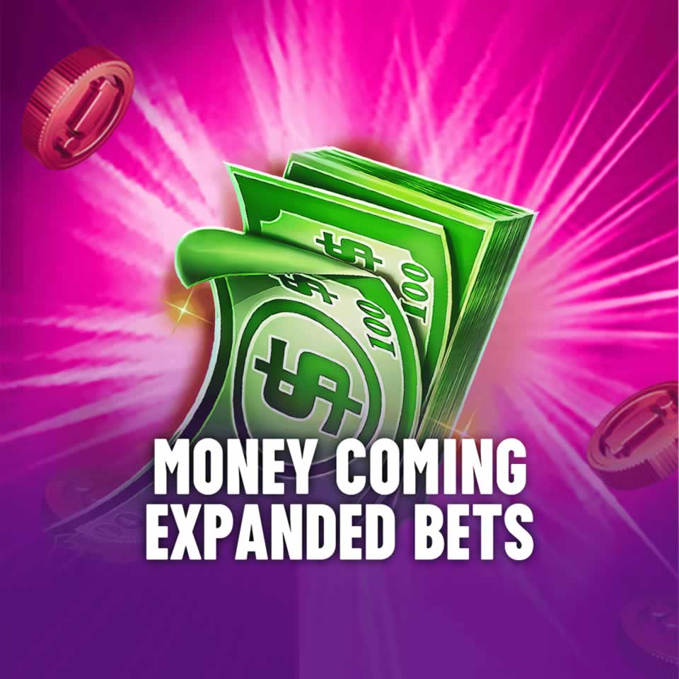 5597bet