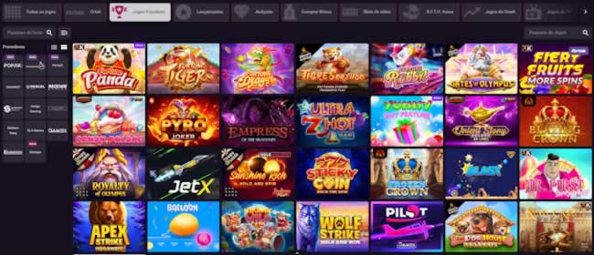 Betsson casino