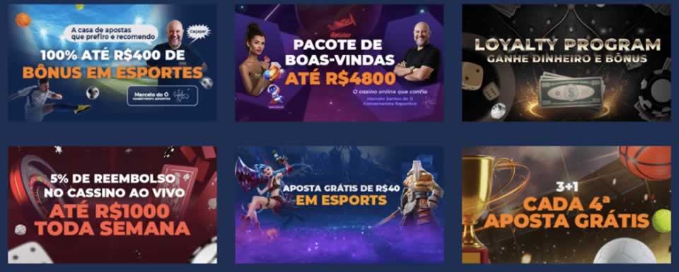 bebida777