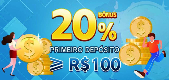 betano está fora do ar