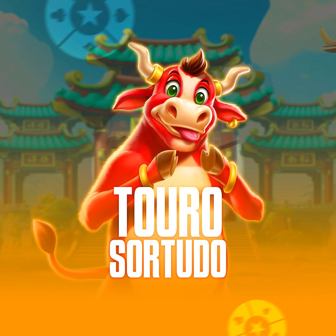 Aplicativo betano