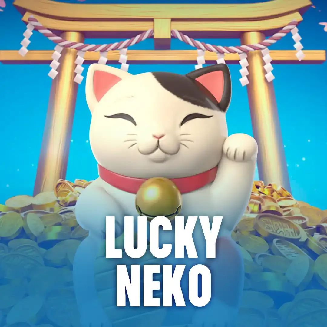 900bet .com