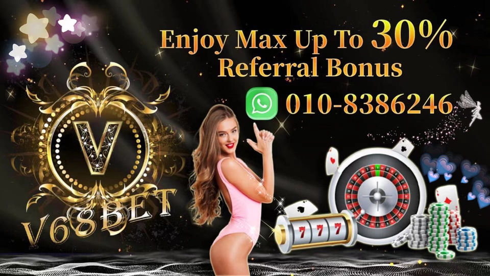 betio login