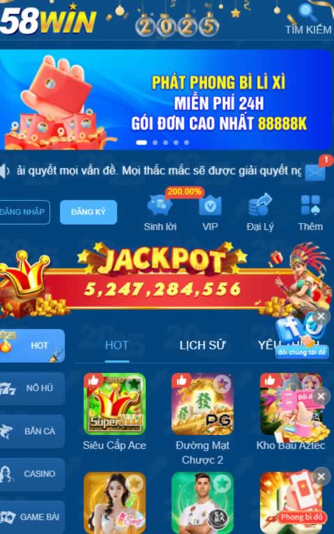 bet97