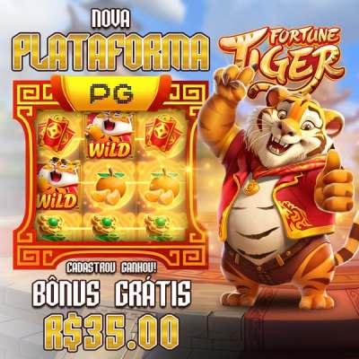 Blaze bonus