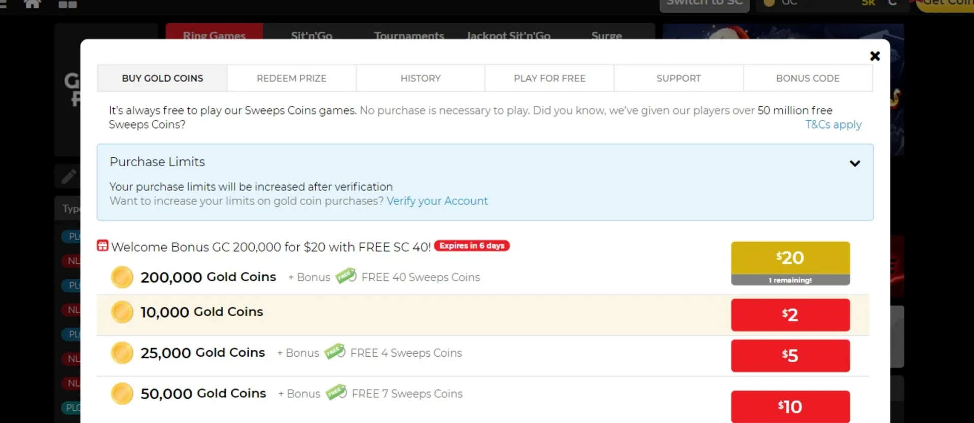 2lbet login