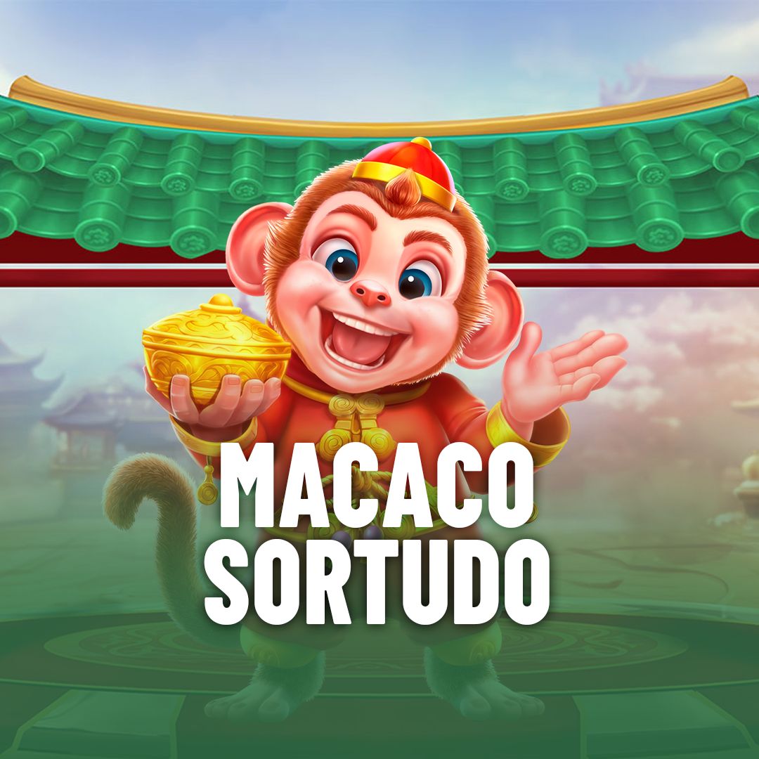 Fortune tiger bet365 baixar