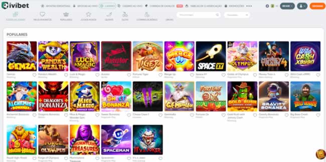 vemapostar
