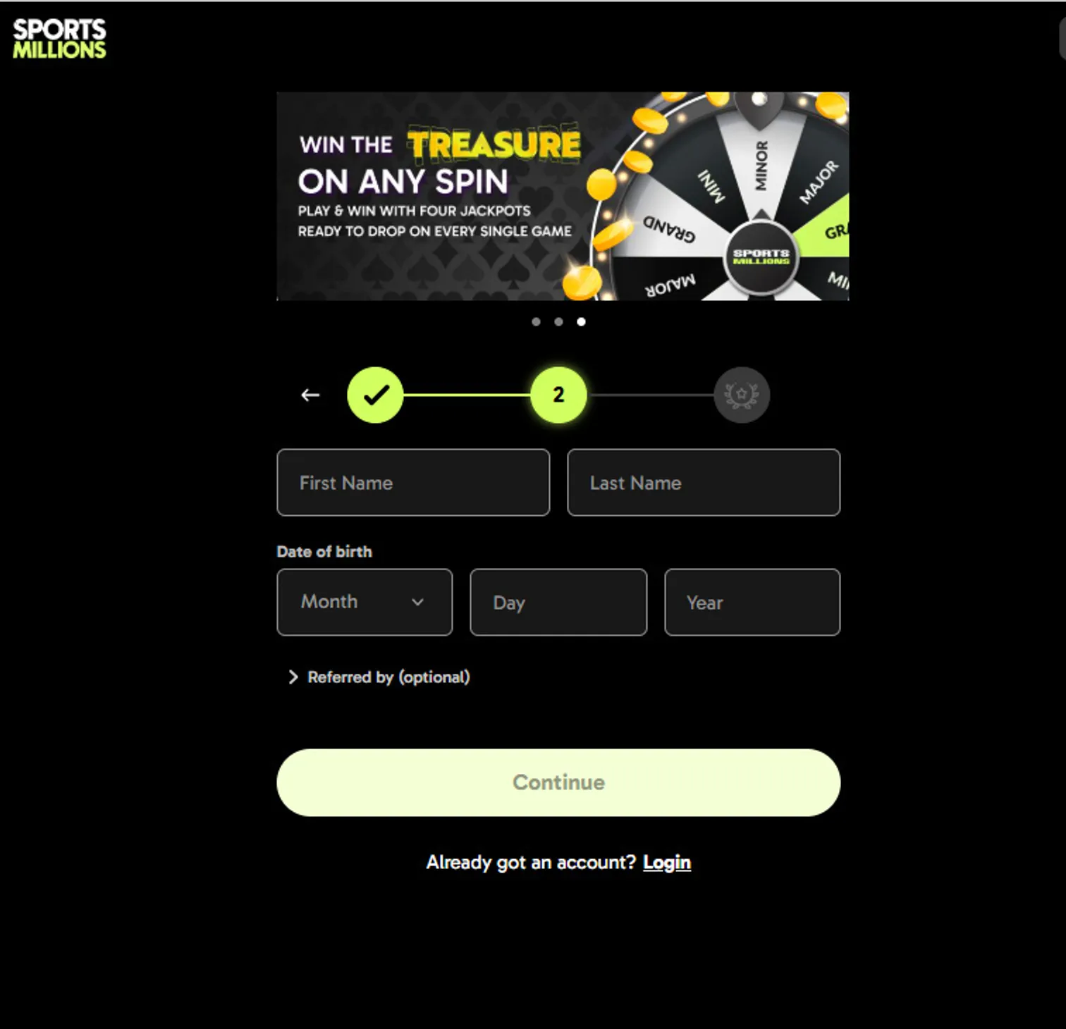 bet365 apk atualizado