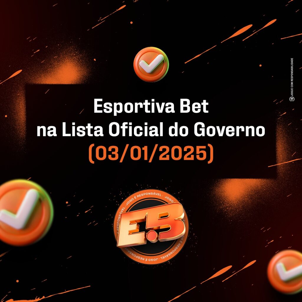 6686bet