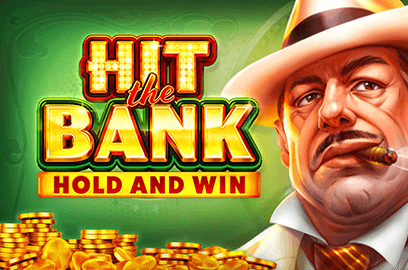 2a bet.com