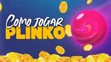 spinaro