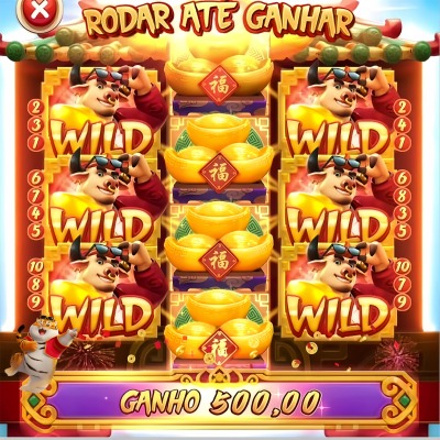 939bet com