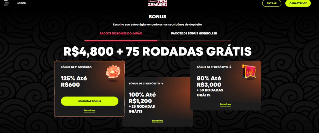 Hjogos hoje
