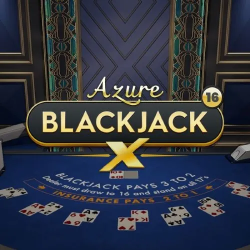 22br