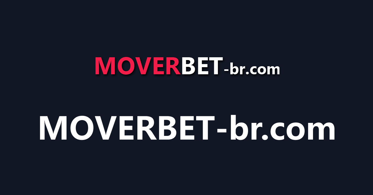 6zbet
