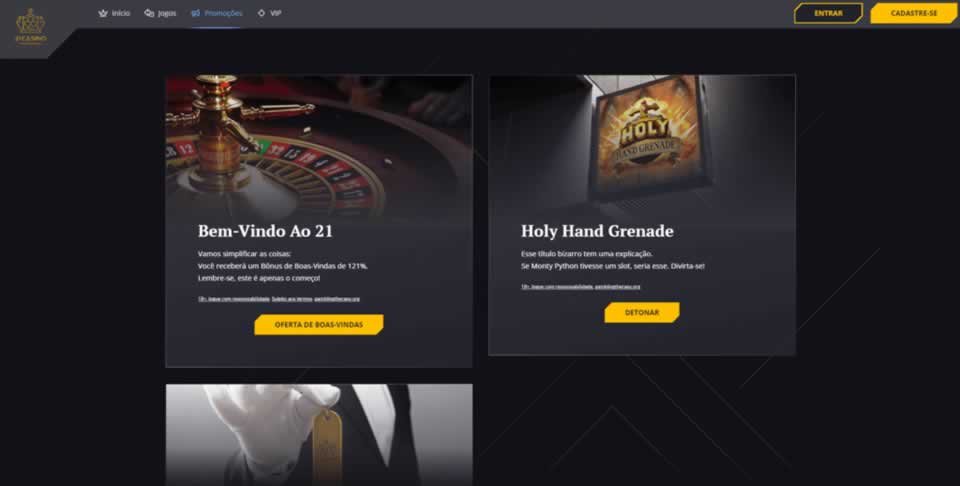 G7sbet login