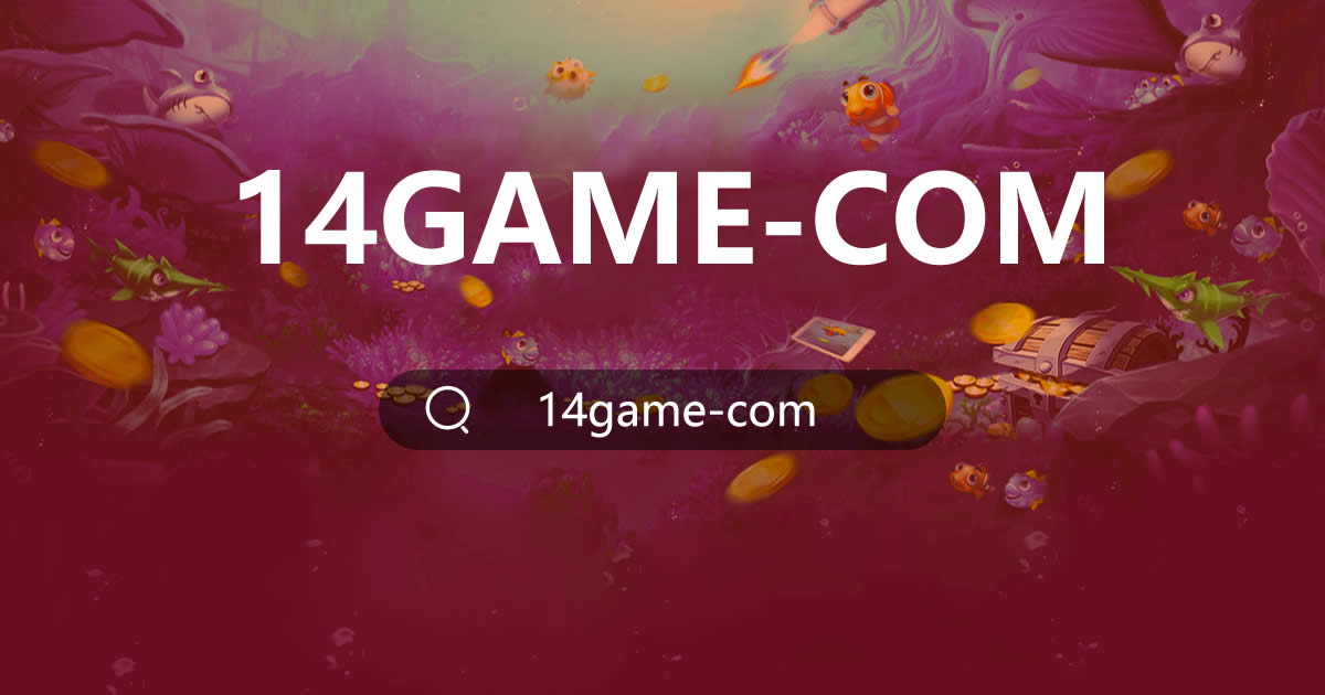 Ir6.games