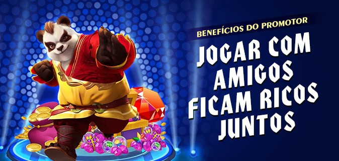 Cr7jogo login
