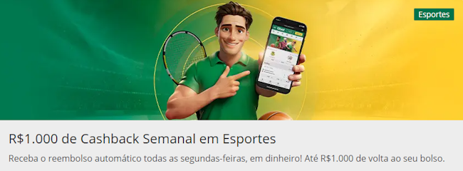 tabela série b atualizada
