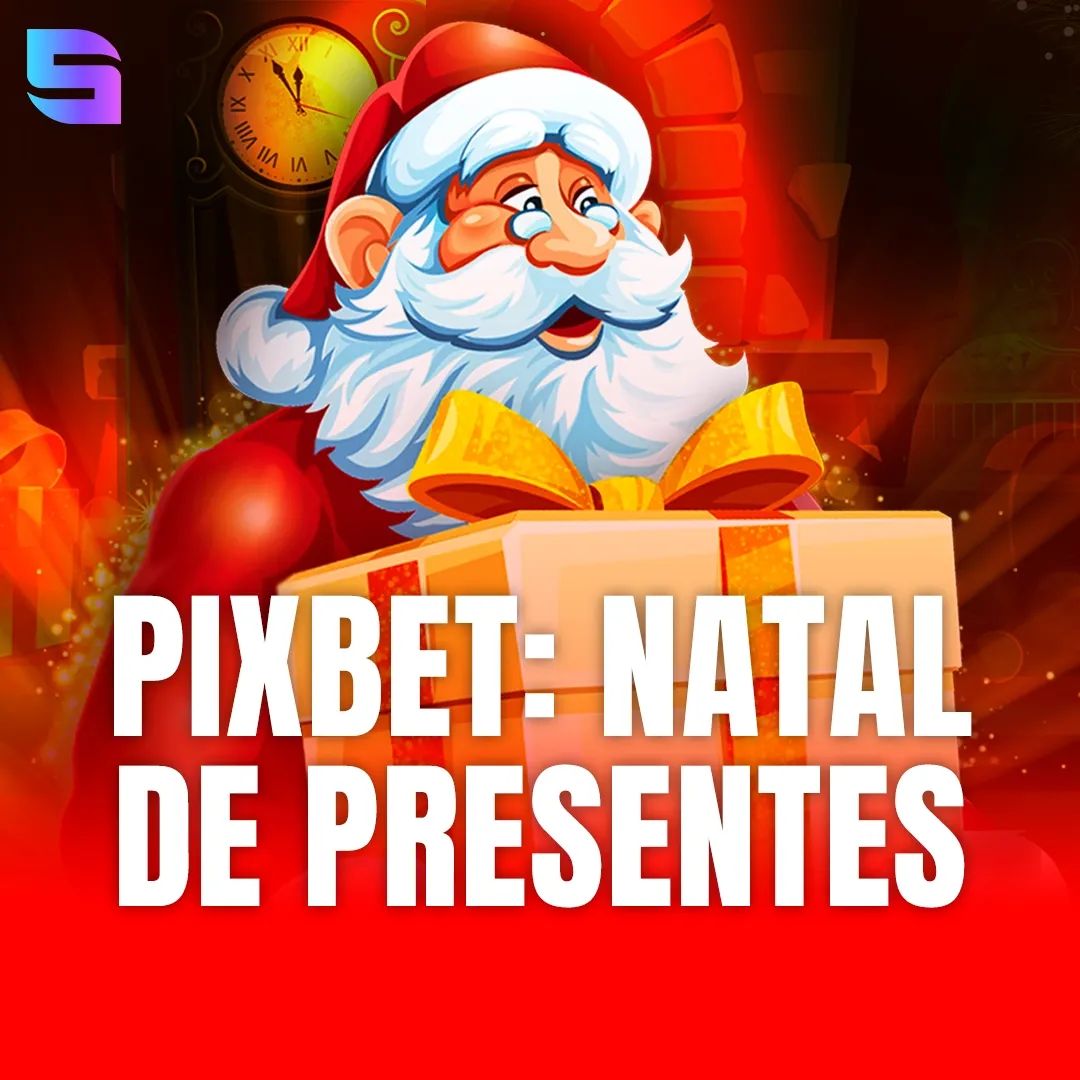 Rodada da série b de amanhã