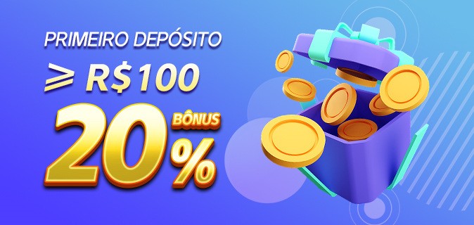 bet365 cadastro bônus