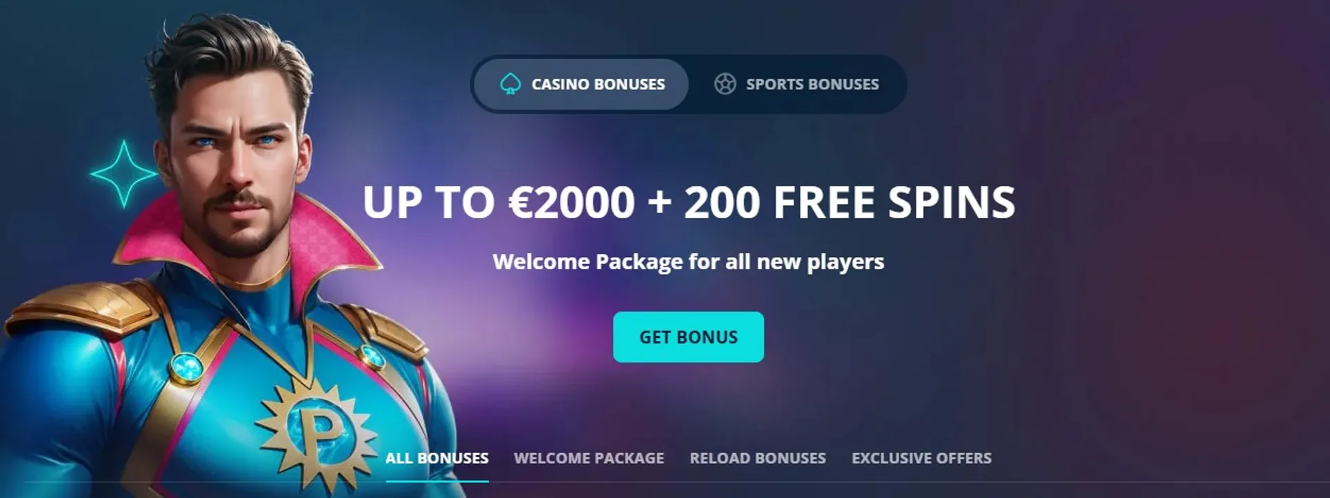 riorush login