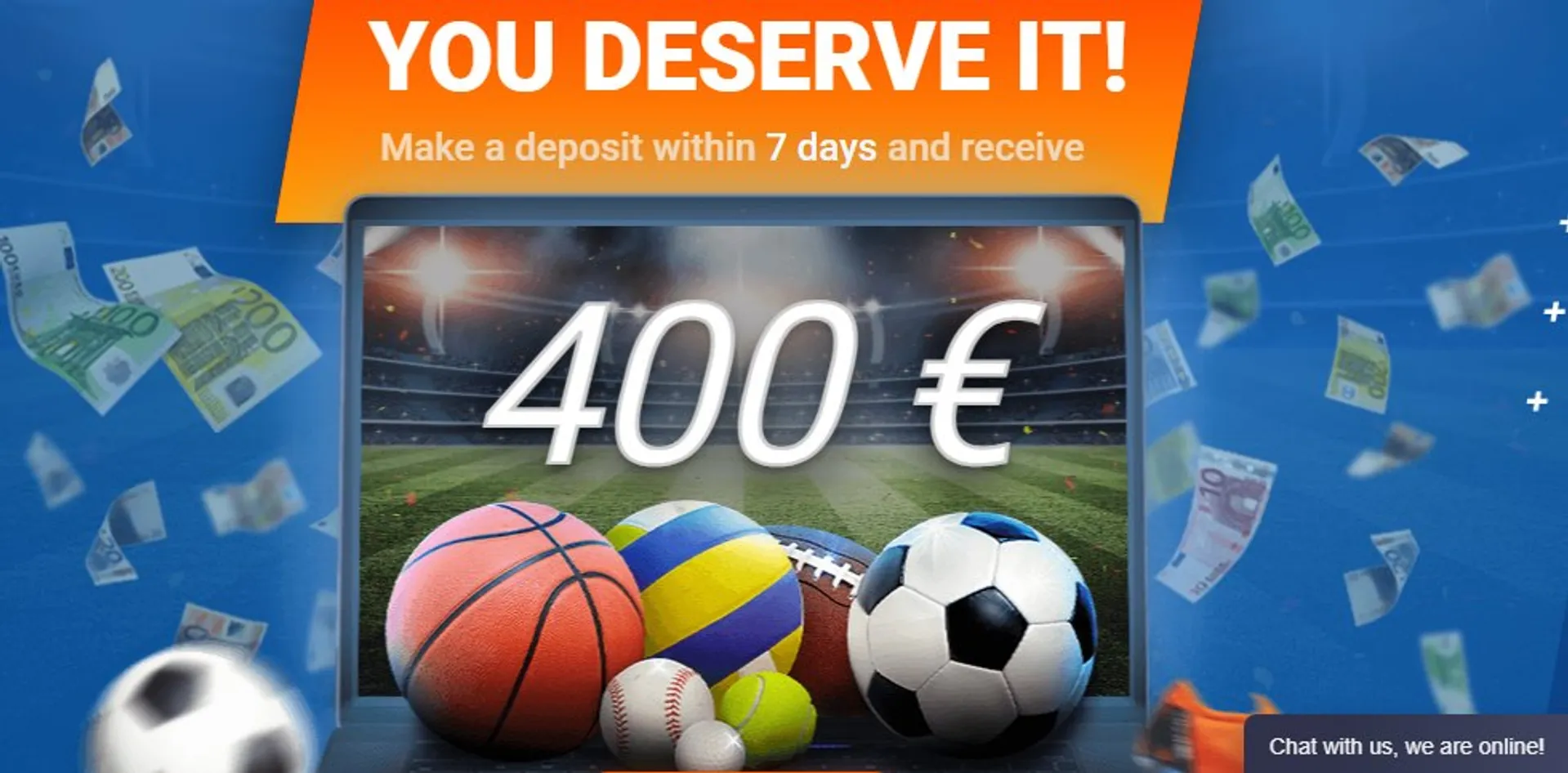 Apostar no bet365 login