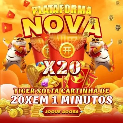 Código bônus betano