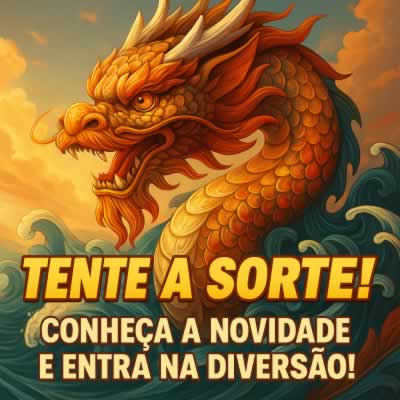 twt777