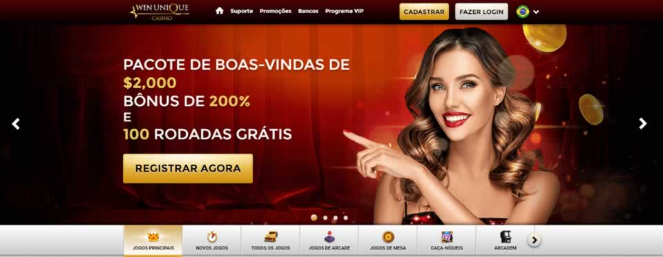 8385bet