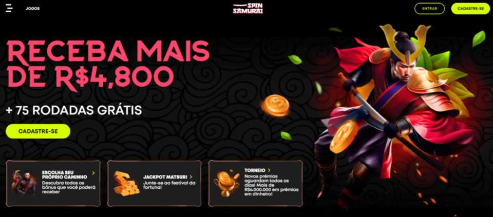 apuesta360