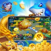 upbet