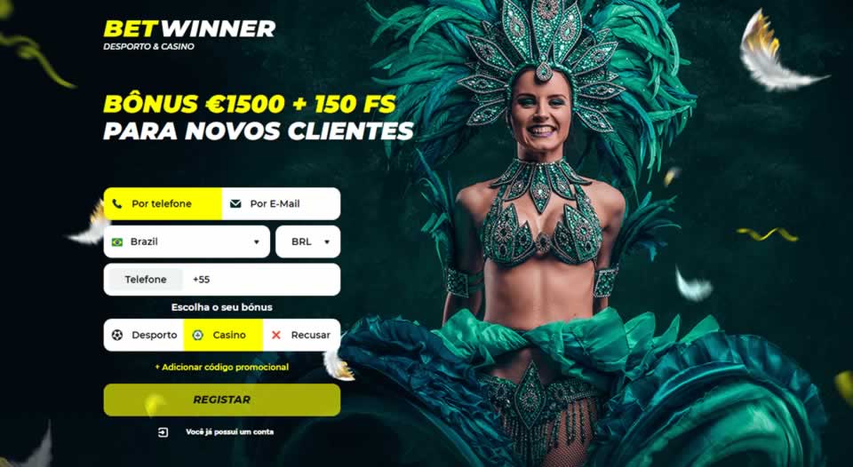 dollarbet