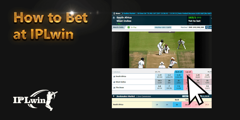 Www h2bet.com