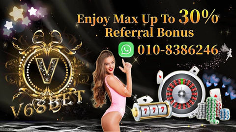 vegascoin