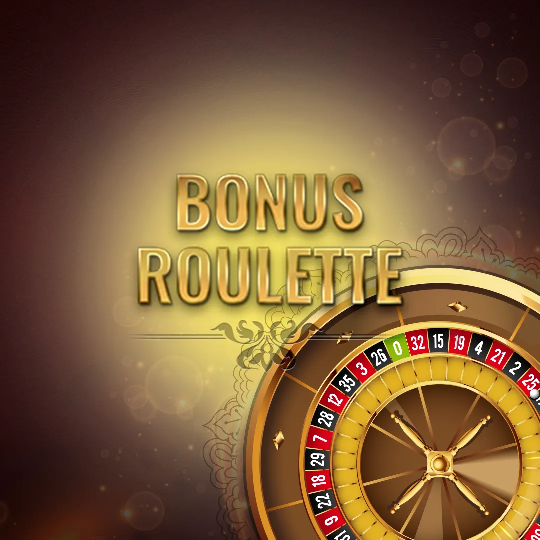 9zbet