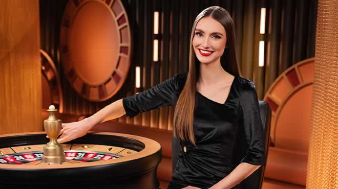 789bet