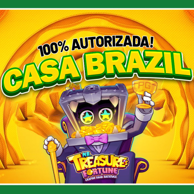 Desempenho bet365