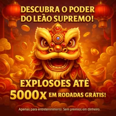 346bet