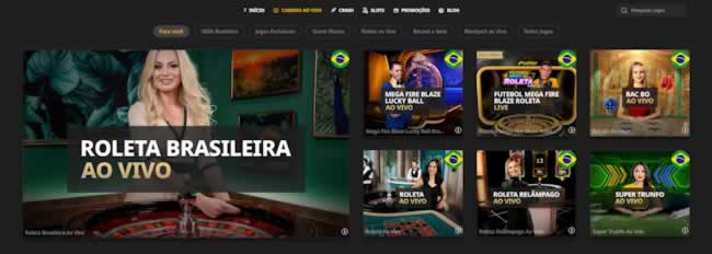Serie b globo