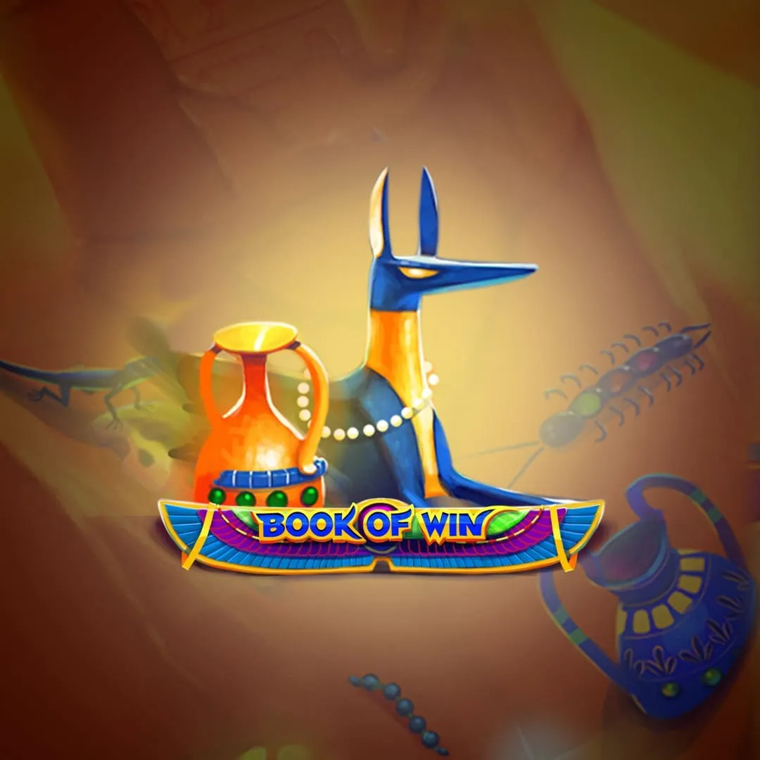 vaidebob
