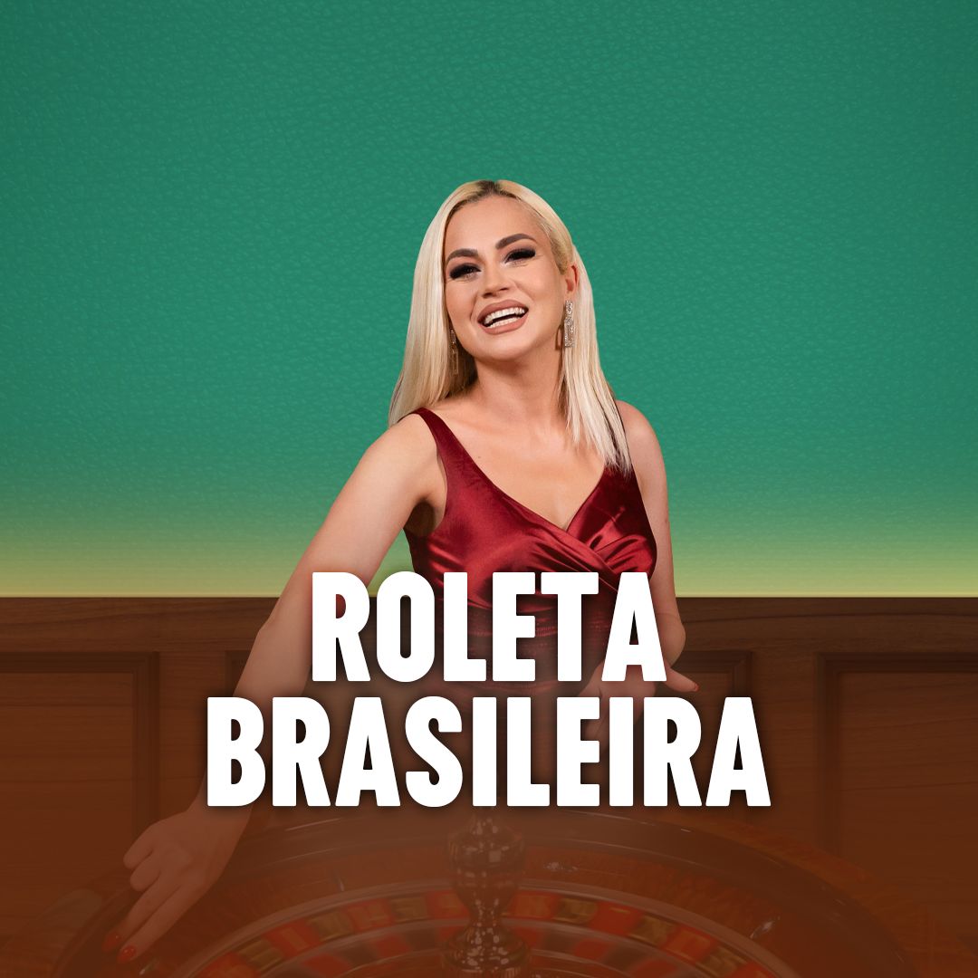 bibet