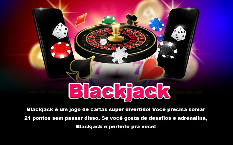 Pixbet casa de aposta