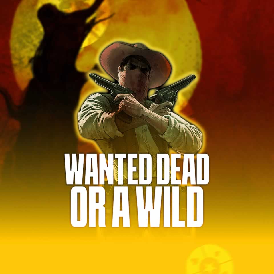 Betfair é confiavel